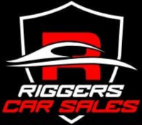 Riggers Car Sales