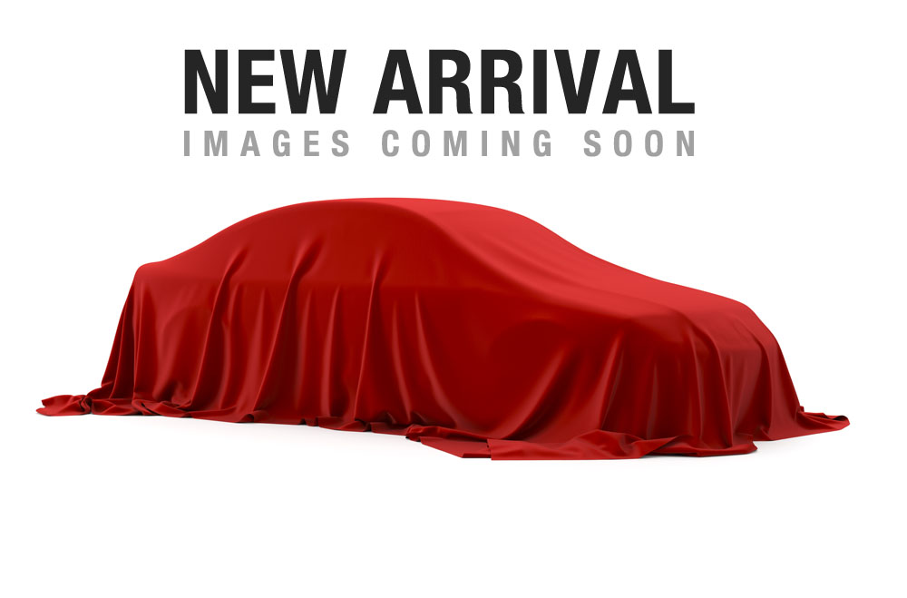 VOLKSWAGEN GOLF 2.0 TDI BlueMotion Tech GTD